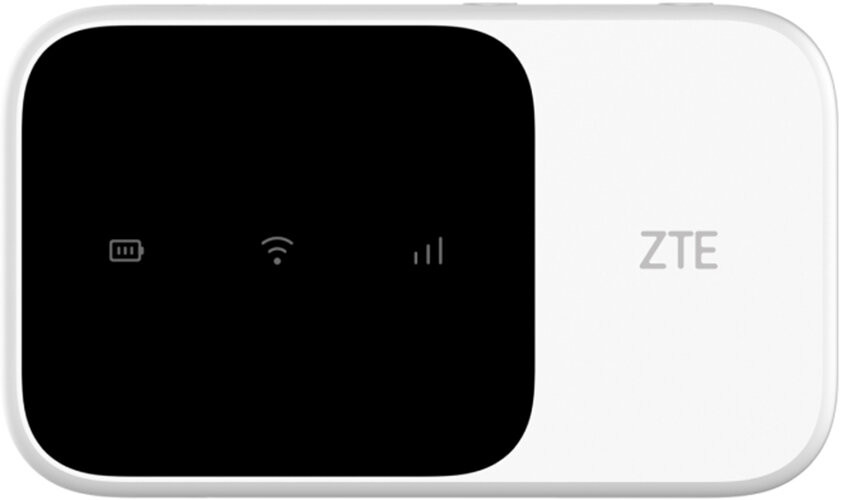 Модем ZTE MF986C