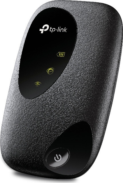 Модем TP-LINK M7000