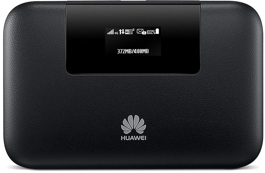 Модем Huawei E5770s-320