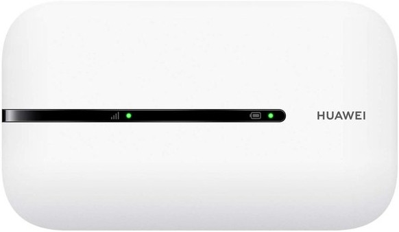 Модем Huawei E5576-320