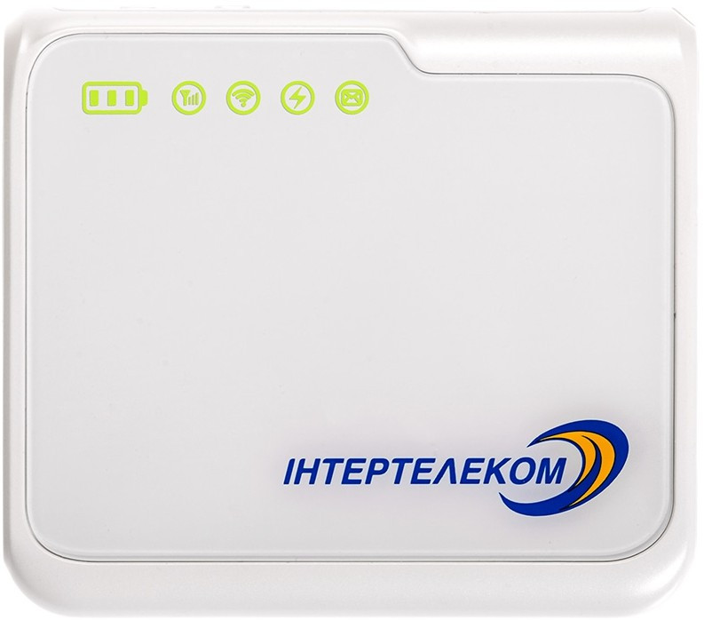 Модем Avenor V-RE500