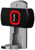 Модем Pantech UML290