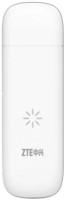 Модем ZTE MF823