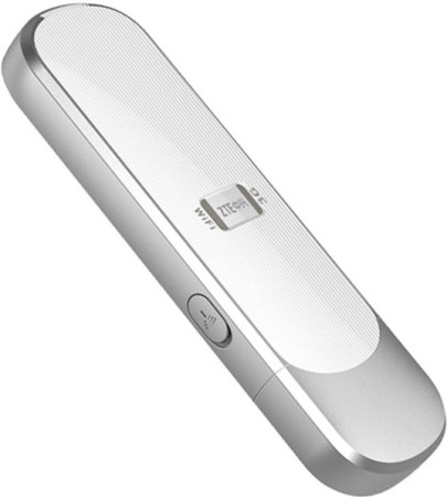 Модем ZTE MF70