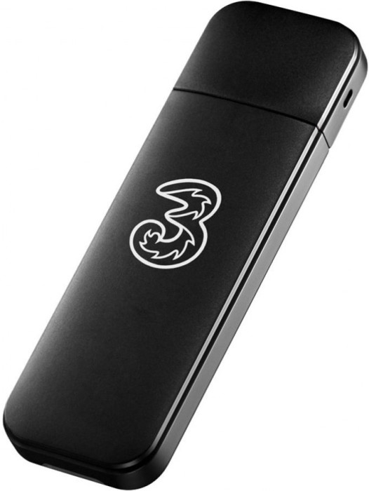 Модем ZTE MF730M