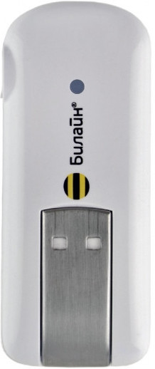 Модем ZTE MF170