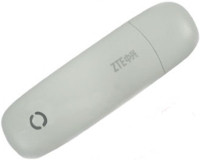 Модем ZTE MF180
