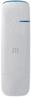Модем ZTE MF100
