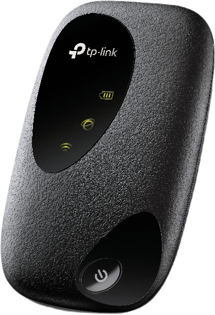 Модем TP-LINK M7010