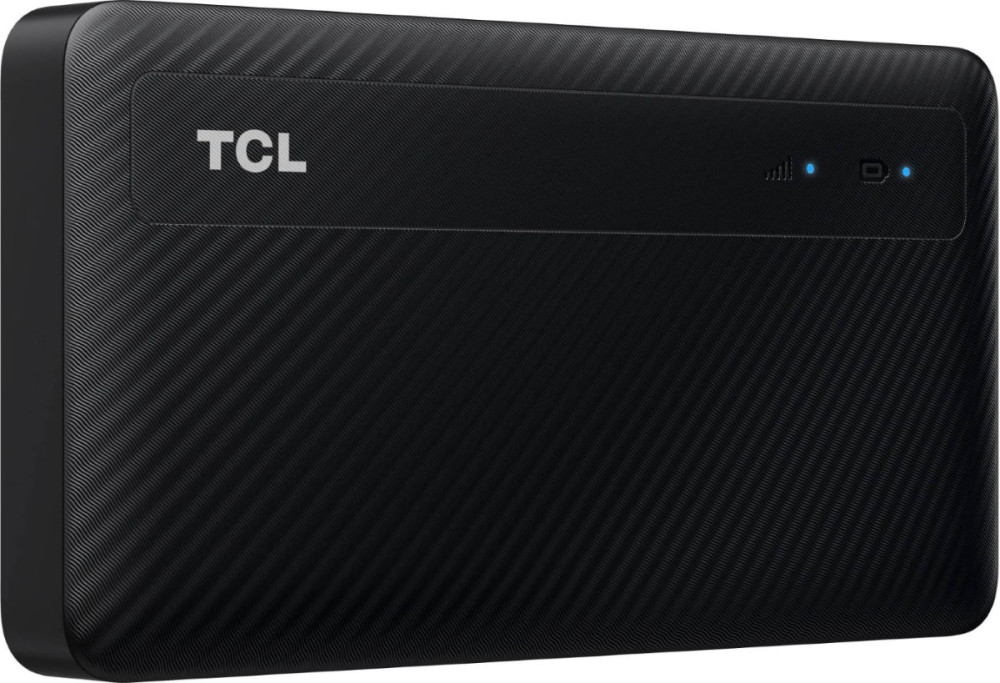 Модем TCL Linkzone MW42V