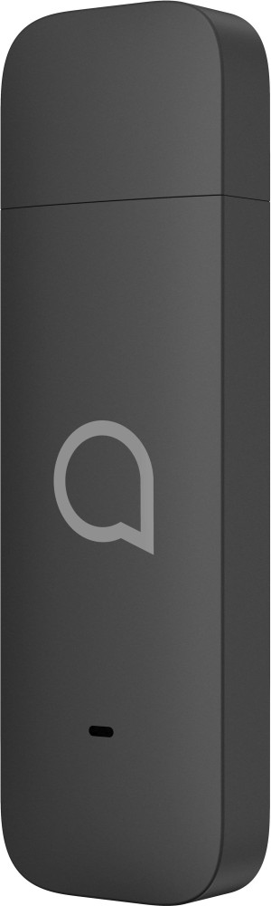 Модем Alcatel LinkKey LTE IK41VE