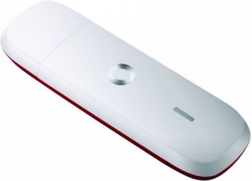 Модем Huawei K4605
