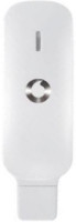 Модем Huawei K4305