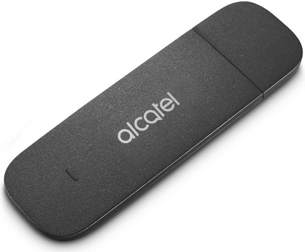 Модем Alcatel IK40V