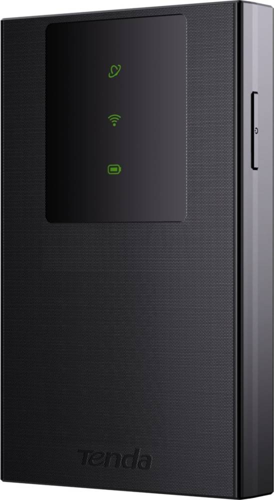 Модем Tenda 4G180v4