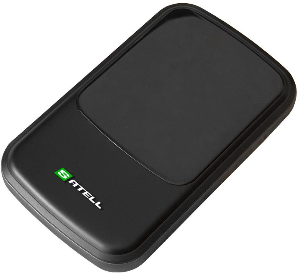 Модем SATELL F3000