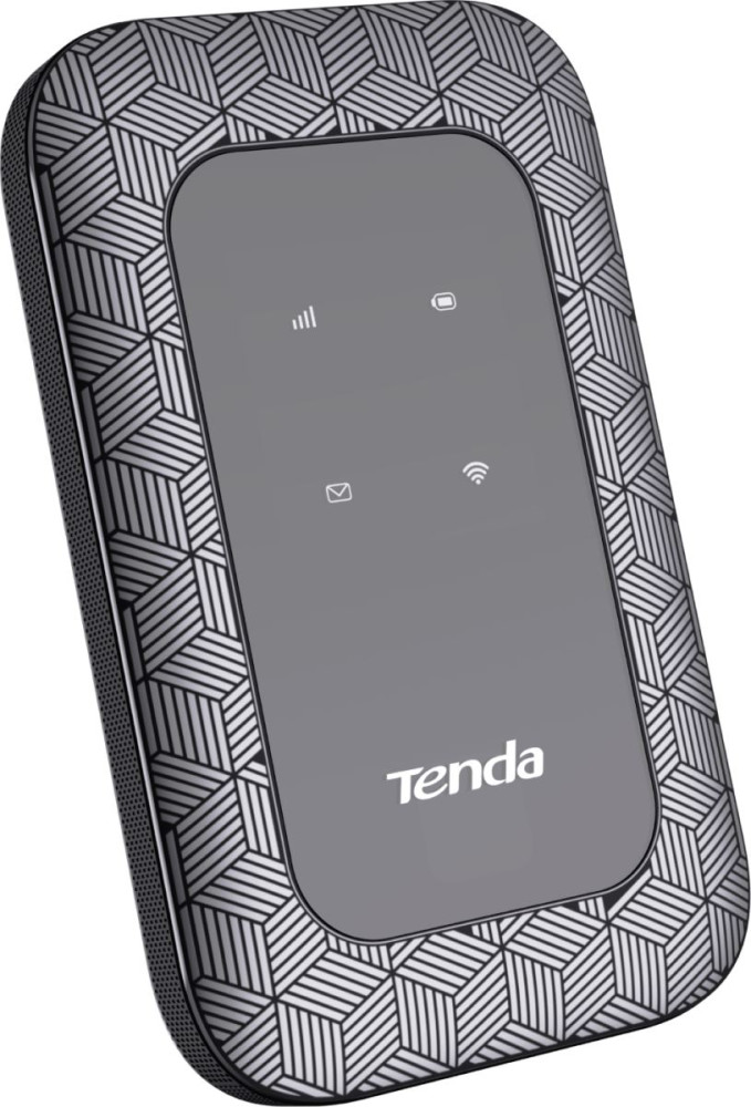 Модем Tenda 4G180