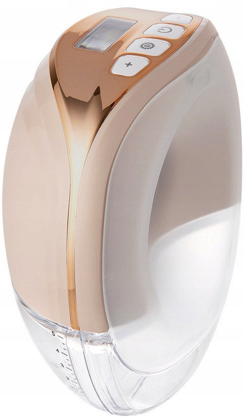 Молокоотсос Canpol Babies 20/100