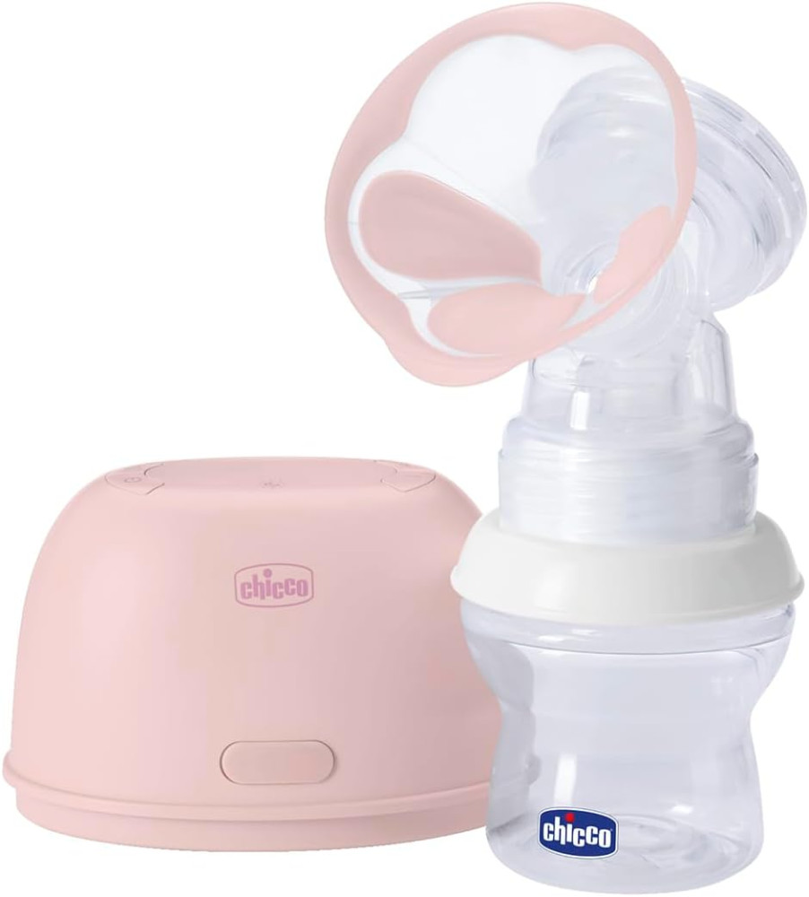 Молокоотсос Chicco 09199.60