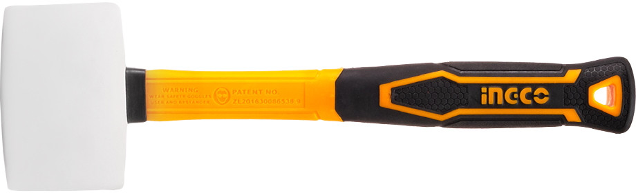 Киянка INGCO HRUH8316