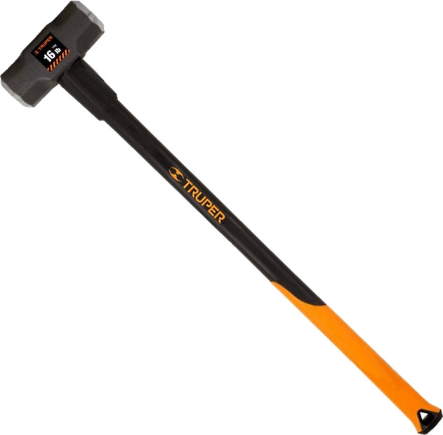 Кувалда Truper 16546