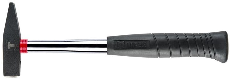 Молоток TOPEX 02A705
