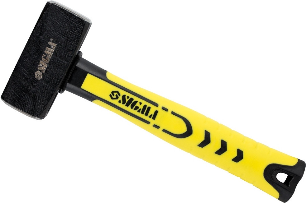 Кувалда Sigma 4311081