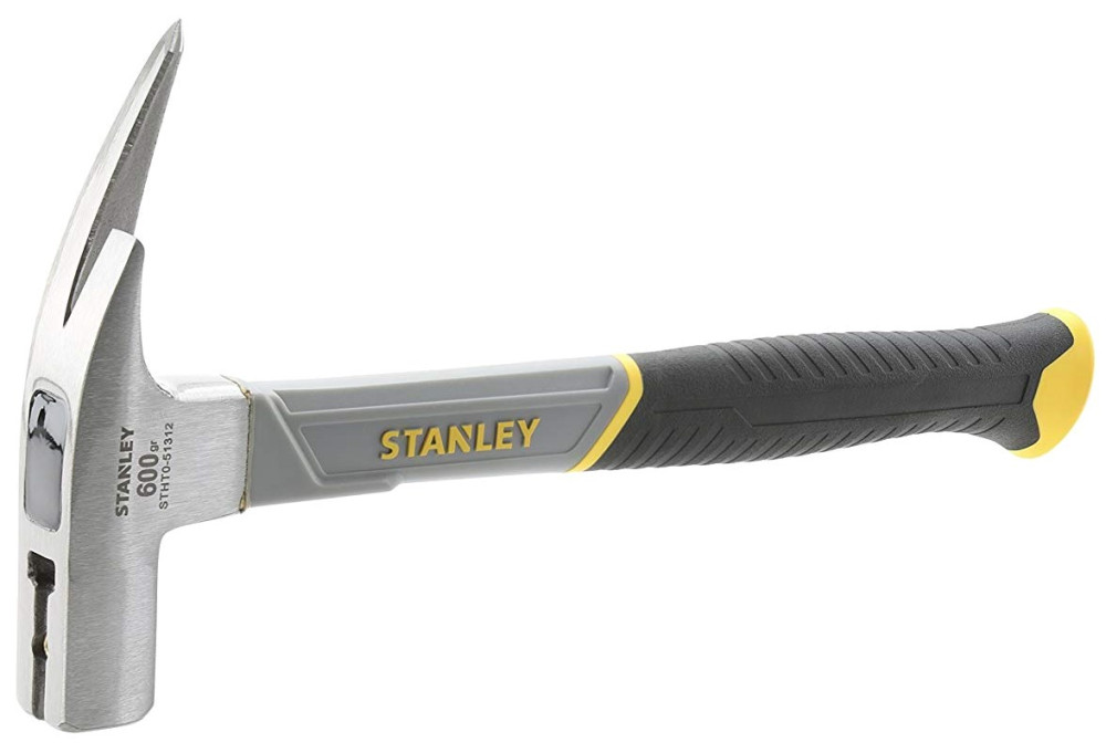 Кровельный молоток Stanley STHT0-51312