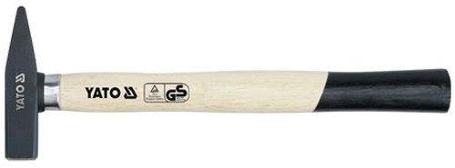 Молоток Yato YT-4510