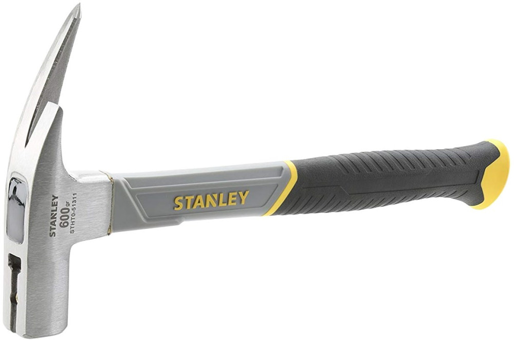 Кровельный молоток Stanley STHT0-51311