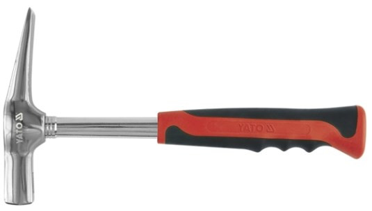 Молоток каменщика Yato YT-4563