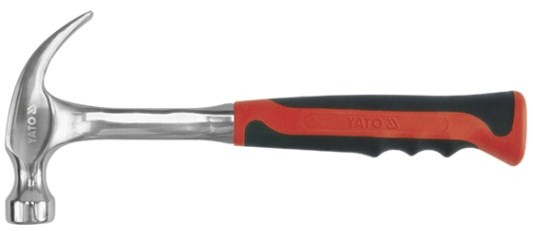 Молоток Yato YT-4570