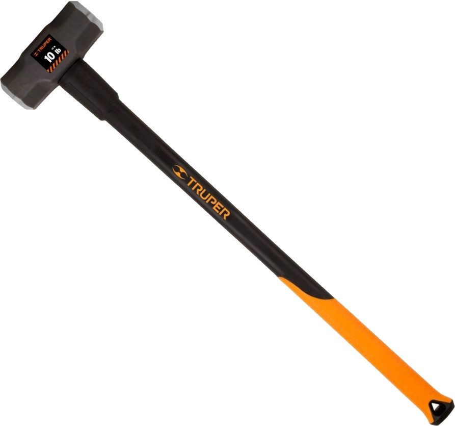 Кувалда Truper 16540