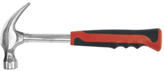 Молоток Yato YT-4560