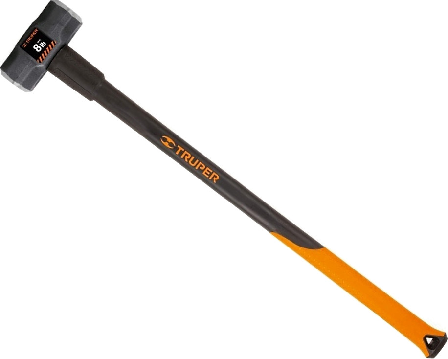 Кувалда Truper 16538