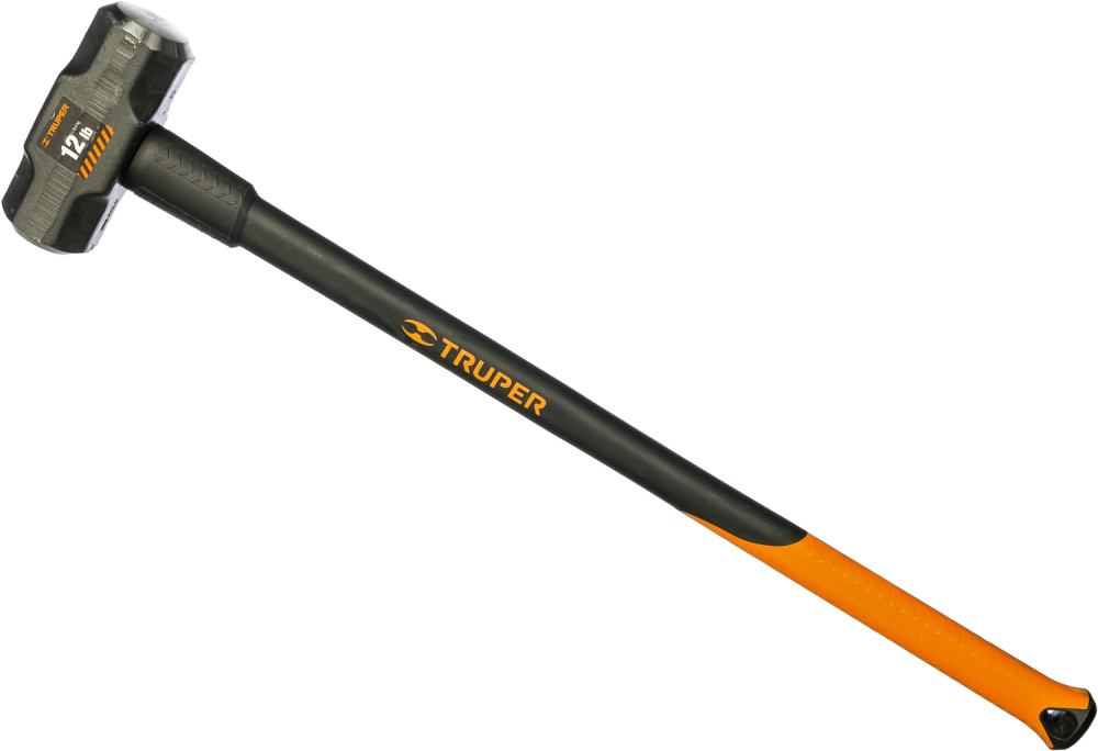 Кувалда Truper 16542