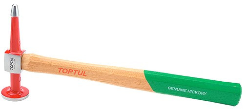 Рихтувальний молоток TOPTUL JFAC0333