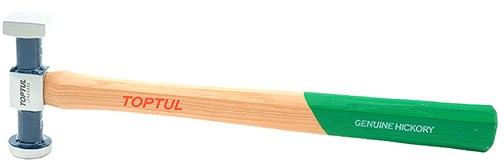 Рихтувальний молоток TOPTUL JFAA0333