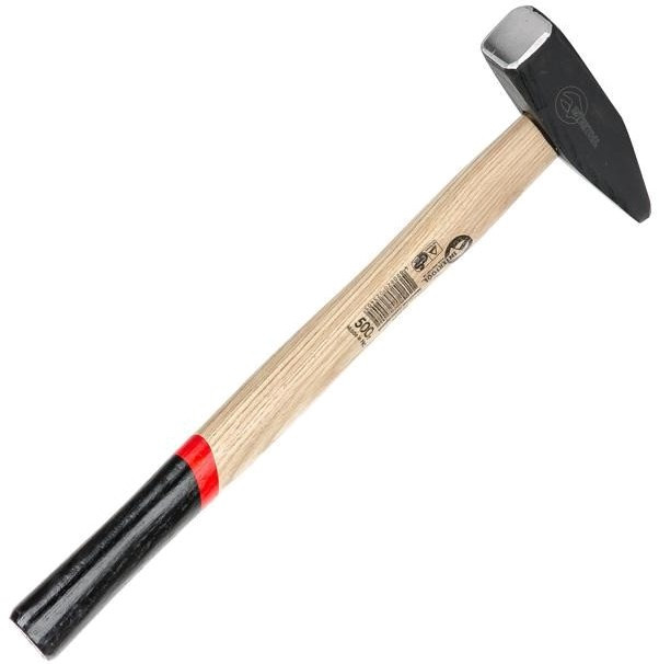 Молоток Intertool HT-0254
