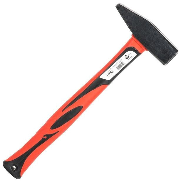 Молоток Intertool HT-0210