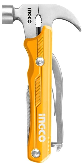 Молоток INGCO HMFH0121