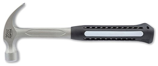 Молоток TOPTUL HABD2034