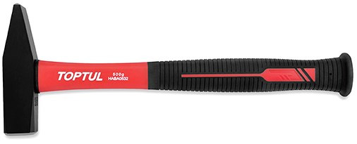 Молоток TOPTUL HABA0532