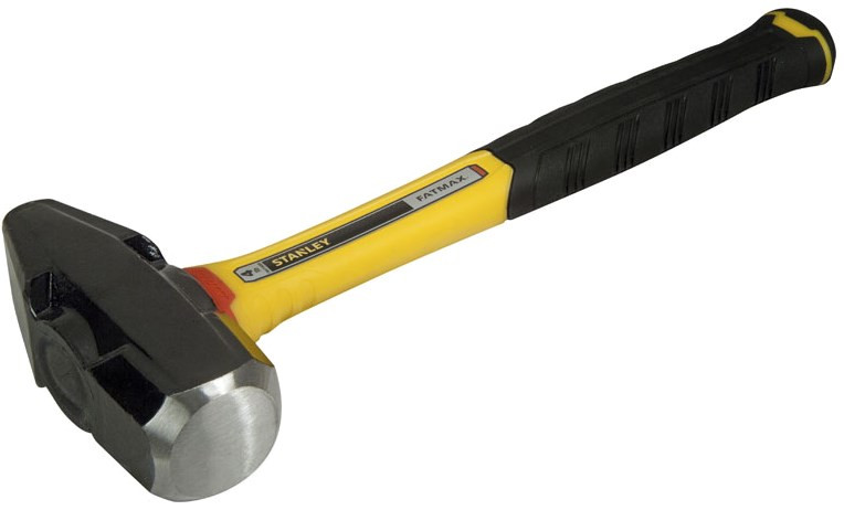 Кувалда Stanley FatMax FMHT1-56009