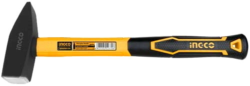 Молоток INGCO HMH881000
