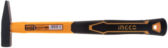 Молоток INGCO HMH880100