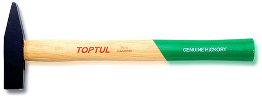 Молоток TOPTUL HAAA0330