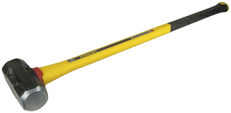 Кувалда Stanley FatMax FMHT1-56019