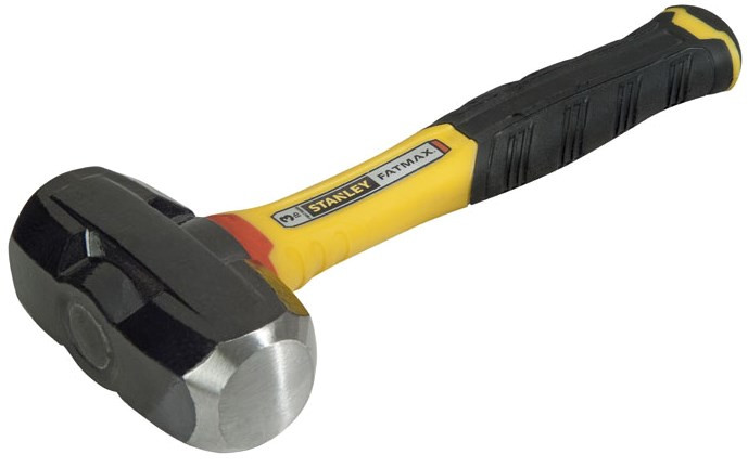 Кувалда Stanley FatMax FMHT1-56006