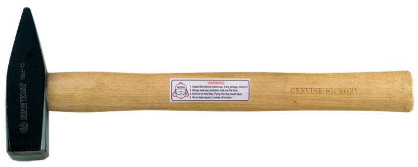 Молоток KING TONY 7821-30